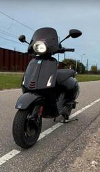 Vespa Sprint 80cc VERS, Fietsen en Brommers, Ophalen, Zo goed als nieuw, Benzine, Overige modellen