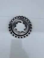 Gates Carbon drive CDX  24T tandwiel, Gebruikt, Algemeen, Overige typen, Ophalen of Verzenden