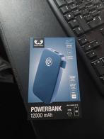 Te koop nieuwe powerbank, Ophalen of Verzenden, Nieuw