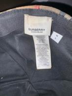 Burberry Pet - Zo goed als nieuw, Ophalen of Verzenden, Zo goed als nieuw, One size fits all, Pet