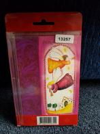 Kerstkaarten -2-, Ophalen of Verzenden, Nieuw