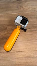 Action Camera - Gebruikt, Ophalen of Verzenden, Gebruikt, Overige merken
