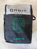 North Orbit 2025 9m, Geen board, Ophalen, Zo goed als nieuw