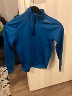 Brunotti maat 140, Kinderen en Baby's, Kinderkleding | Maat 140, Ophalen of Verzenden, Zo goed als nieuw