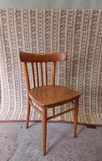 Zeer dik vintage 100% wollen gezondheidsdeken 135  x 180  cm, Huis en Inrichting, Woonaccessoires | Plaids en Woondekens, Ophalen of Verzenden