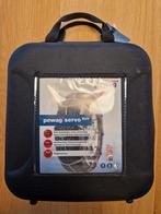 Pewag Servo SUV Sneeuwkettingen RSV 81A, Auto diversen, Sneeuwkettingen, Ophalen of Verzenden