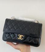 Chanel bag, Sieraden, Tassen en Uiterlijk, Portemonnees, Nieuw, Ophalen