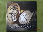 Simple lies - No time to waste   (CD), Ophalen of Verzenden, Zo goed als nieuw