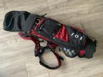 T-Challenger COMPLETE golfset Golf Set Compleet met Standbag, Ophalen, Gebruikt, Set, Overige merken