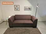 Prachtige 2-zitsbank | GRATIS LEVERING|, 150 tot 200 cm, Tweepersoons, 75 tot 100 cm, Ophalen of Verzenden