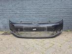 VW Golf 6 2009-2013 Voorbumper Bumper 4xPDC KLS Origineel!, Auto-onderdelen, Info@fabrikant.eu, Volkswagen, Ophalen of Verzenden