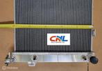 Radiateur JEEP GRAND CHEROKEE 4.0 L6 1992-1997 AT/MT, Nieuw, Ophalen of Verzenden