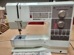 Bernina 1130 naaimachine, Hobby en Vrije tijd, Naaimachines en Toebehoren, Ophalen, Gebruikt, Naaimachine, Bernina