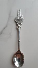 lepeltje Zaltbommel St Maarten - Niekerk 90, Ophalen of Verzenden