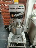 Imperator 30 Liter, Ophalen of Verzenden