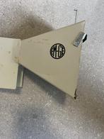 Kogelvanger, Sport en Fitness, Schietsport-accessoires, Ophalen of Verzenden, Zo goed als nieuw