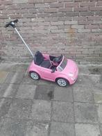 Voertuig fiat 500, Ophalen of Verzenden, Gebruikt, Overige typen