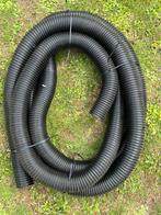 Flexibele slang, Overige materialen, Overige typen, 60 tot 80 mm, Nieuw