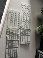 Apple Mac Toetsenbord, Computers en Software, Ophalen, Gebruikt, Qwerty, Apple