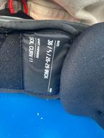 Trapeze ION SOL CURV 11 - Maat S, Watersport en Boten, Kitesurfen, Ophalen, Gebruikt, Trapeze, Geen board