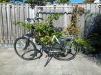 Gazelle eclipse 8 versnellingen limited edition, Ophalen, Gebruikt, Versnellingen