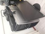 Hp desktop workstation xw4400, Computers en Software, Desktop Pc's, Ophalen, Zo goed als nieuw