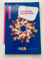 Het verhaal van het kind - J. Hendriksen, Ophalen of Verzenden, Alpha, Zo goed als nieuw, HBO
