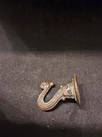 Japanse vintage, Ophalen of Verzenden