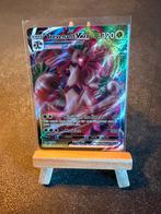 Trevenant Vmax 014 /203 Pokémon Evolving Skies, Ophalen of Verzenden, Zo goed als nieuw
