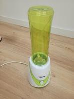 Tristar blender, Witgoed en Apparatuur, Ophalen, Gebruikt