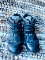 Ecco Winterlaarzen Maat 30 - Goede Staat!, Ophalen of Verzenden, Gebruikt, Ecco, Jongetje of Meisje