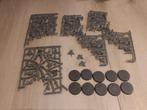 Primaris Vanguard Infiltrators Space Marines Warhammer40k, Hobby en Vrije tijd, Wargaming, Ophalen of Verzenden, Nieuw, Warhammer 40000