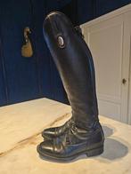 Rijlaarzen Tricolore, Dieren en Toebehoren, Paardrijkleding, Ophalen of Verzenden, Zo goed als nieuw, Schoeisel, Kinderen