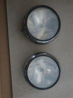 Set mini mistlampen, Auto-onderdelen, Ophalen of Verzenden, Gebruikt, Universele onderdelen