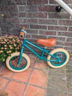 Banwood Loopfiets - gebruikt, Ophalen, Gebruikt, Loopfiets