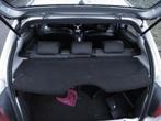 HOEDENPLANK PEUGEOT 206, Niet ingevuld, Gebruikt, Niet ingevuld, Ophalen of Verzenden