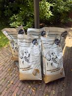 Doglovers Gold hoogwaardige hondenbrokken, Dieren en Toebehoren, Ophalen, Hond