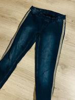 Meisjes spijkerbroek, Ophalen, Zo goed als nieuw, Meisje, Broek