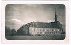 4 / MEGEN : Fotokaart Klooster Sint-Josephberg, Verzamelen, Ansichtkaarten | Nederland, Verzenden, 1920 tot 1940, Ongelopen, Noord-Brabant