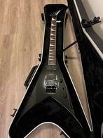 Jackson KVXMG, Ophalen, Gebruikt, Solid body, Overige merken