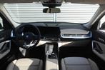 BMW iX1 eDrive20 xLine / Panoramadak / Trekhaak / Sportstoel, Leder, Nieuw, SUV of Terreinwagen, 1840 kg