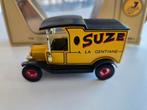 1912 Ford Model T , Suze 1/35, Ophalen of Verzenden, Zo goed als nieuw, Auto