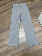 Nieuw! Nicolette Kluijver broek maat S, Maat 38/40 (M), Nieuw, Nicolette Kluijver, Ophalen of Verzenden