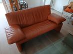 Jori bankje, Ophalen, Gebruikt, 150 tot 200 cm, Tweepersoons