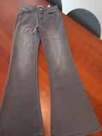 Broek Only, maat S/30, Ophalen, Only, Zo goed als nieuw, W30 - W32 (confectie 38/40)