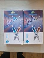 Diverse nieuwe tattoo artiekelen, Ophalen of Verzenden, Nieuw