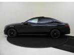 Mercedes-Benz E-klasse 400 e 4MATIC AMG Line / Premium Plus/, Auto's, Automaat, Gebruikt, 4 cilinders, Lichtsensor
