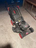 MTD Smart 53 Pro Gazonmaaier, Tuin en Terras, Grasmaaiers, Ophalen, Zo goed als nieuw, 50 cm of meer