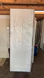 Verschillende opdek paneeldeuren 78x231.5 cm, Ophalen, Minder dan 80 cm, 215 cm of meer, Binnendeur