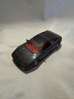 Maisto Ferrari 348 tS 1/38 Diecast Model, Ophalen of Verzenden, Gebruikt, Auto